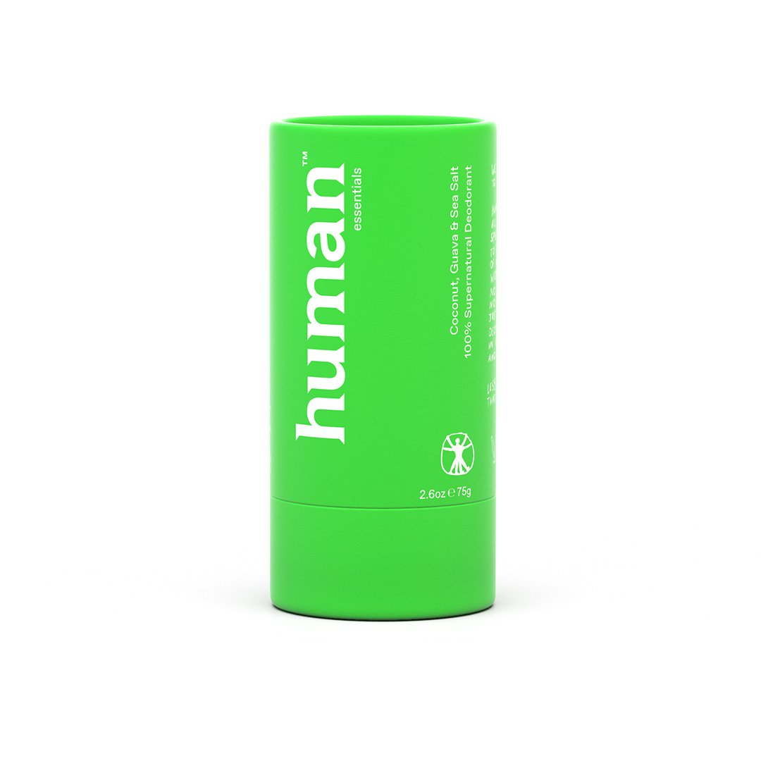 Homepage Product