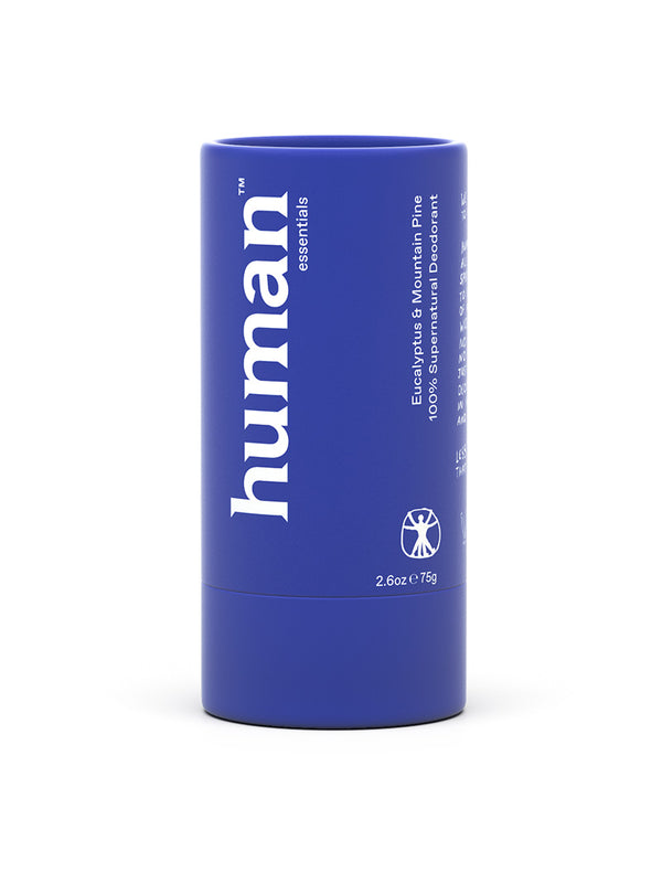 All Products - Shop Human Essentials
